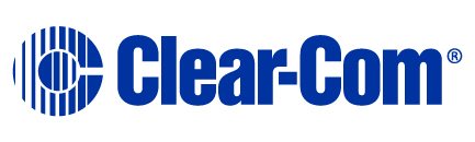 Clear Com Logo No Tag RGB Low Rez