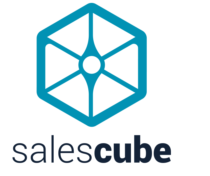 Sales Cube