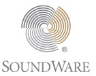 Soundware logo