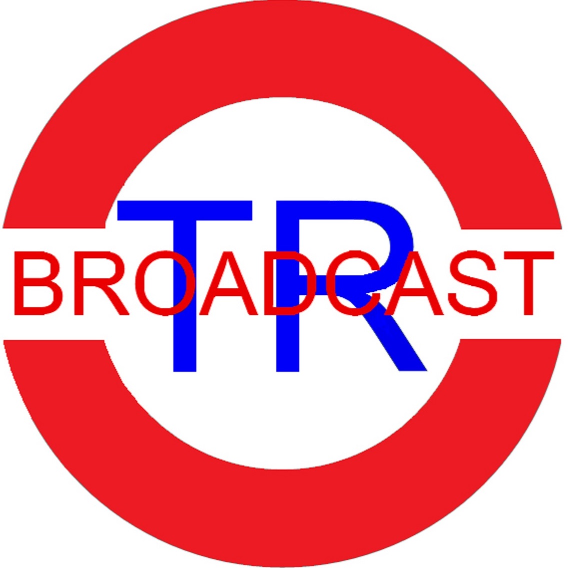 TR Broadcast