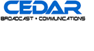 Cedar Broadcast & Communications (M) Sdn Bhd
