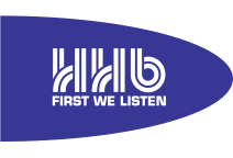 hhb logo