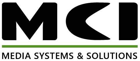 Studio Hamburg Media Consult International (MCI) GmbH