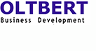 Oltbert Ltd.