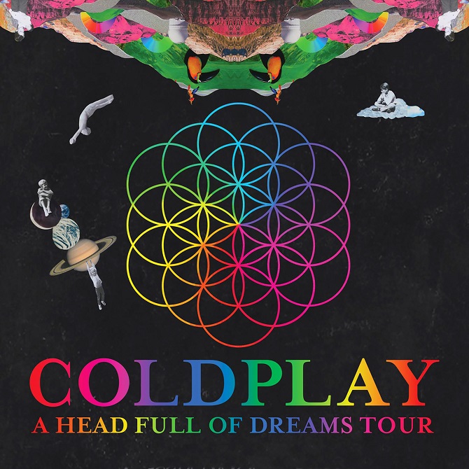 2016 08 04 Coldplay LOGO